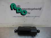 Uhr Hyundai Accent II LC 9452025000