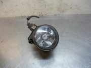 Nebelscheinwerfer rechts vorne Seat Arosa 6H 6H0941700A