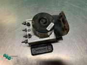 Bremsaggregat ABS Renault Twingo II CN0 8201065089