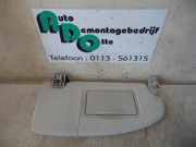 Sonnenblende links Ford Focus II Turnier DA, DS, FFS