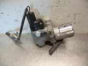 Hauptbremszylinder Toyota Prius Liftback W2 4727047010