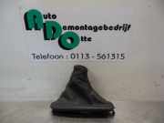 Abdeckung Handbremshebel BMW X5 E53