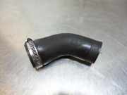 Ladeluftschlauch Audi A4 Avant 8E, B6