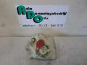 Behälter Scheibenwaschanlage BMW 7er E38 61661369516