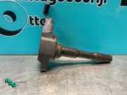 Zündspule Renault Clio IV BH 224332428R