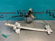 Fensterheber rechts vorne Volvo V40 Kombi 645 113136102