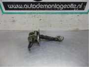 Türfeststeller Fiat Grande Punto 199