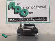 Türgriff links hinten Volvo S80 I 184 09170045