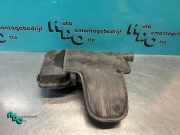 Luftfiltergehäuse Peugeot 107 177050Q010