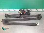 Sicherheitsgurt rechts vorne Mitsubishi Space Star DG0 570521899F