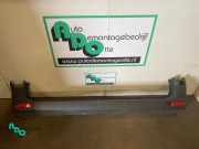 Stoßstange hinten Mercedes-Benz Sprinter 3,5t Kasten 907, 910 A9078858200
