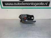 Türgriff links vorne Toyota Corolla Compact E11