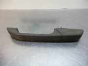 Türgriff links hinten Land Rover Range Rover II P38A