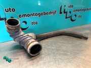 Ansaugschlauch für Luftfilter Mitsubishi Space Star VI Schrägheck A0