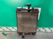 Kühler Peugeot 107 1330P4