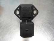 Mapsensor Audi A3 8L 0281002177