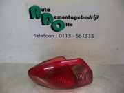 Rückleuchte links Alfa Romeo 147 937 46556349