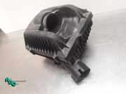 Luftfiltergehäuse Opel Movano Kasten X70 H8200531212