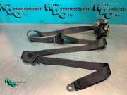 Sicherheitsgurt links vorne Peugeot 307 SW 96346431XX
