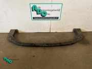 Stoßstangenträger vorne Chevrolet Aveo Stufenheck T300