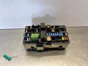 Sicherungskasten Opel Karl C16 826210