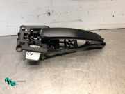 Türgriff links vorne Opel Corsa D S07