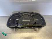 Instrumentenkombination Nissan Note E12 248103VV0A