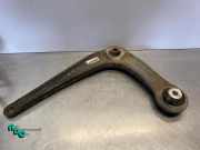 Traggelenk Toyota Proace Kasten MDZ SU001A6516