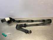 Sicherheitsgurt links hinten Ford Focus III Turnier DYB 33054574