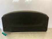 Hutablage Seat Leon 1P 1P0867769D