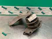 Motorbock Seat Ibiza IV ST 6J 6Q0199185AB