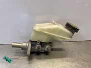 Hauptbremszylinder Toyota Yaris Liftback P9 0335088754
