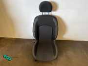 Sitz links Peugeot 206+ T3E