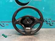 Lenkrad Peugeot Bipper 786330905911