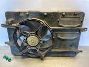 Elektrolüfter Mitsubishi Colt VI Z2, Z3 1350A071