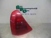 Rückleuchte links Renault Clio II B 7700410515