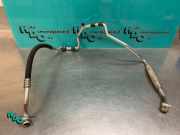 Hochdruck-/Niederdruckleitung für Klimaanlage VW Golf VI 5K 1K0820743FD