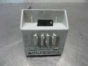 Warnblinkrelais BMW 3er E46 657583869329