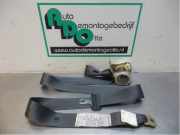 Sicherheitsgurt rechts hinten Lexus IS 1 E1