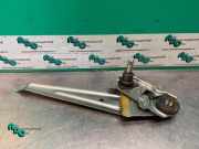 Fensterheber rechts hinten Opel Agila H-B 93193322