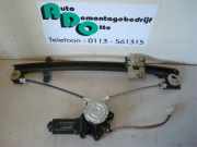 Fensterheber links hinten Suzuki Swift II Stufenheck AH, AJ 0621003132