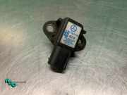 Mapsensor Mercedes-Benz Vito/Mixto Kasten W639 A0041533128