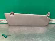 Sonnenblende rechts Mercedes-Benz Vito/Mixto Kasten W639