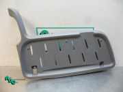 Ablagekasten Mercedes-Benz Sprinter 3,5t Kasten 906 A9066900092