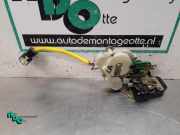 Klappenschlosszug Kia Sorento I JC 020724