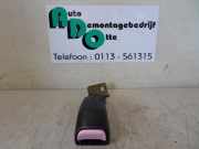 Gurtschloss Hyundai Coupe RD 99010295