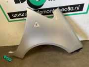 Kotflügel rechts vorne Mitsubishi Colt VI Z2, Z3