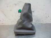 Manschette für Schalthebel Peugeot 206 Schrägheck 2A/C