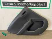 Türverkleidung links hinten Peugeot 108 677880H020