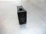 Schalter für Sitzheizung Audi A8 4D, D2 4D0963563B
